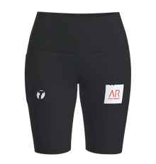 Trainer Short Tights Women