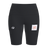 Trainer Short Tights Women