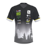 Speed Mesh O-Shirt SS Jr