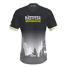 Speed Mesh O-Shirt SS Men