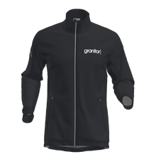 Trainer 3.0 Jacket Men