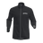Trainer 3.0 Jacket Men