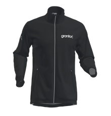 Trainer 3.0 Jacket Women