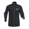 Trainer 3.0 Jacket Women