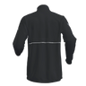 Trainer 3.0 Jacket Women
