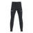 Trainer 3.0 Pants Men