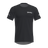 Run Ecogreen T-Shirt SS Men