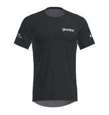 Run Ecogreen T-Shirt SS Men