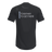 Run Ecogreen T-Shirt SS Men
