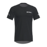 Run Ecogreen T-Shirt SS Women