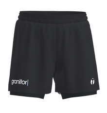 Fast Shorts Men