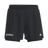 Fast Shorts Men