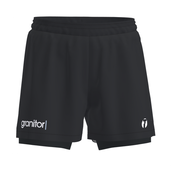 Fast Shorts Men
