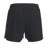 Fast Shorts Men