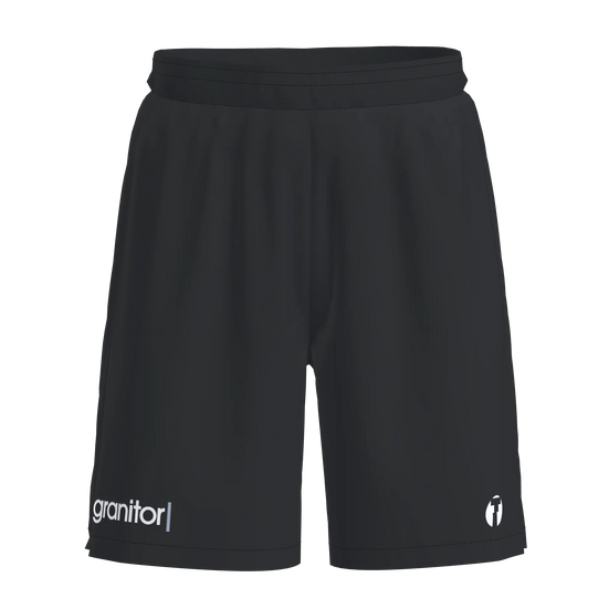 Adapt 2.0 shorts men