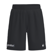 Adapt 2.0 shorts men
