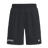 Adapt 2.0 shorts men
