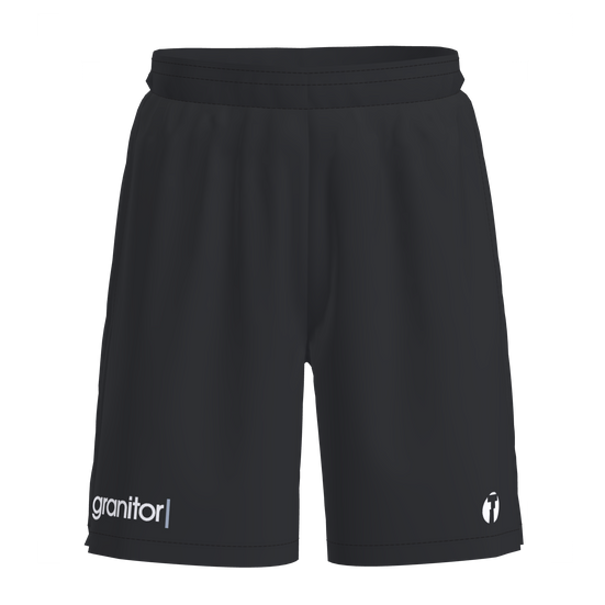 Adapt 2.0 shorts men