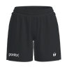 Adapt 2.0 shorts women