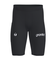 Trainer Short Tights Men