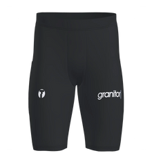 Trainer Short Tights Men