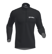 Flex 2.0 Shirt LS Men