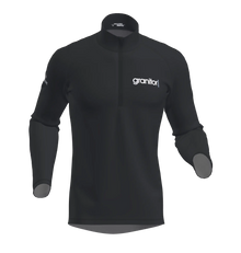 Flex 2.0 Shirt LS Men
