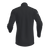 Flex 2.0 Shirt LS Men