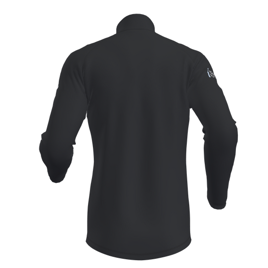 Flex 2.0 Shirt LS Men