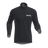 Flex 2.0 Shirt LS Women