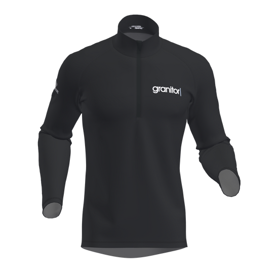 Flex 2.0 Shirt LS Women