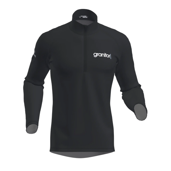 Flex 2.0 Shirt LS Women