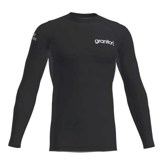 Core Ultralight Shirt LS Women