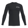 Core Ultralight Shirt LS Women