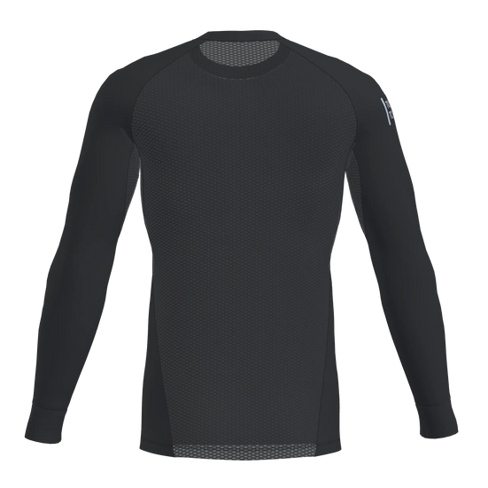 Core Ultralight Shirt LS Women