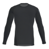 Core Ultralight Shirt LS Women