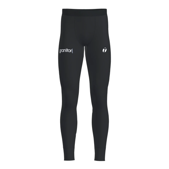 Core Ultralight Tights Men