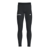 Core Ultralight Tights Men