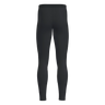Core Ultralight Tights Men