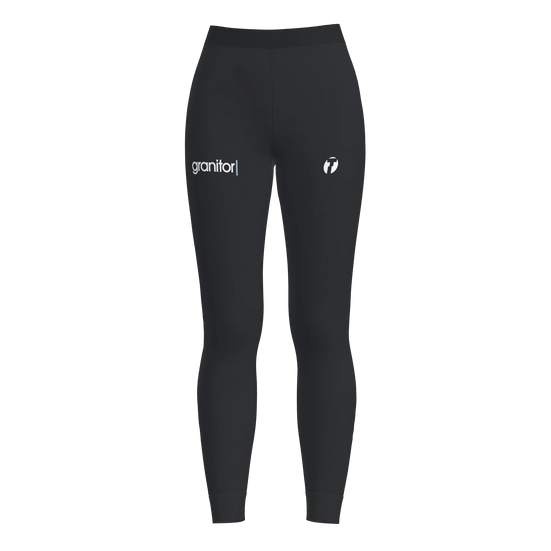 Core Ultralight Tights Women