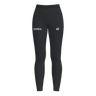 Core Ultralight Tights Women