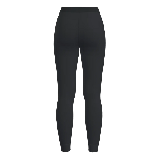 Core Ultralight Tights Women