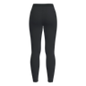 Core Ultralight Tights Women