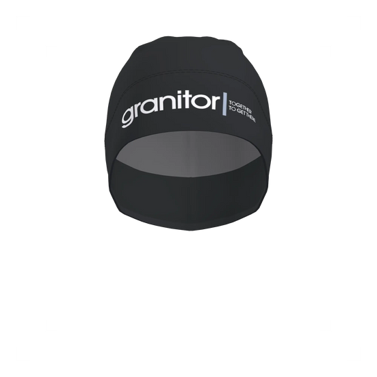 Pulse Cap
