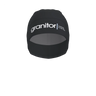 Pulse Cap