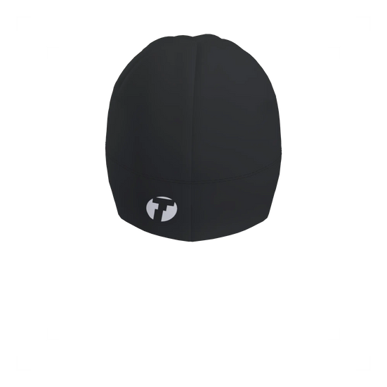 Pulse Cap