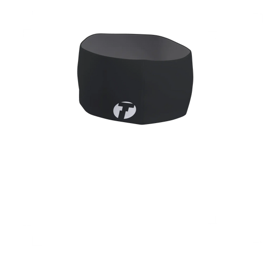 Pulse Headband