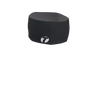 Pulse Headband