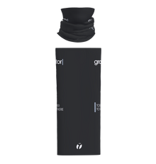 Core Light Neck
