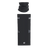 Core Light Neck